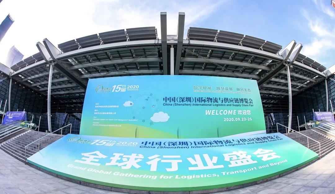 微信图片_20210112111906 - 副本.jpg